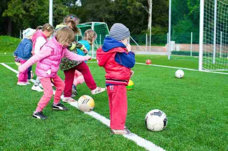 10 Amazing Games Not Blocked By Schools