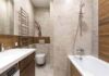 Bloxburg Bathroom Ideas