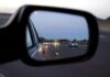 Bulletproof Windows for Cars
