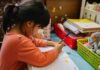 Nursery Schools