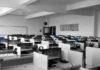 Office Furniture