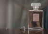 Coco Chanel Mademoiselle Perfume Dossier.co