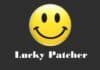Lucky Patcher for Ios