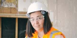 Top Advantages of Emergency Plumbing Service