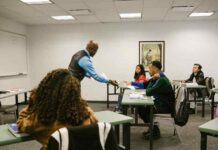 Tips for Passing Nascla Exam