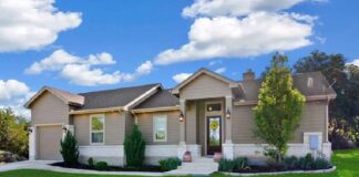 5 Customization Steps: Tailoring Your Pre-Built Paradise