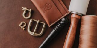 Looking for the Perfect Thread for Your Upholstery? Here Are 5 Key Factors to Consider