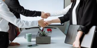 How to Become a Marriott Travel Agent: A Step-by-Step Guide