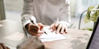 Smart Liquidity Solutions That Let You Stay Invested