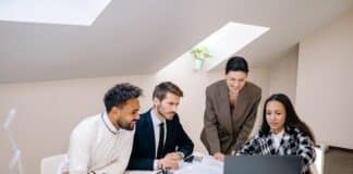 How Outsourced Sales Works for Small Businesses That Cannot Afford a Full-Time Sales Team