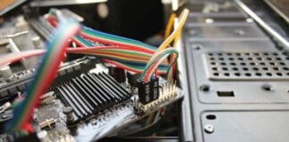What Professional IT Repair Covers That DIY Never Does