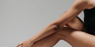 What Nighttime Leg Cramps Reveal About Your Circulation